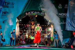 BIB: 
                            <button type="button" onclick="openModal(24850149)" class="btn btn-primary btn-sm float-right btn-popup" data-toggle="modal" data-target=".modal-high-quality">
                        <i class="fas fa-shopping-cart"></i> Add to Cart
                    </button>
                                            <button type="button" onclick="isThisMe(24850149, true)" class="btn btn-success btn-sm float-right btn-popup btn-isme hidden" data-toggle="tooltip" data-placement="bottom" title="นี่คือรูปของคุณใช่ไหม คลิกที่นี่เพื่อเอาเข้าอัลบั้ม">
                        <i class="fas fa-plus"></i> Add to album
                    </button>
                    <button type="button" onclick="isThisMe(24850149, false)" class="btn btn-warning btn-sm float-right btn-popup btn-isnotme hidden">
                        <i class="fas fa-ban"></i> Remove from album
                    </button>